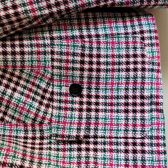 Talbots Wool Blazer - Picture 4 of 11